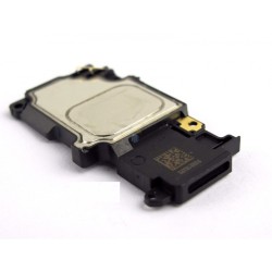 RINGER / BUZZER APPLE IPHONE 6S (4.7) RINGER / BUZZER APPLE IPHONE 6S (4.7)